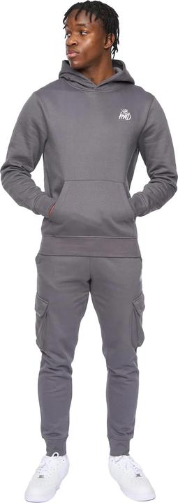 Produktbild Kings Will Dream Crosby 2.0 Kapuzenpullover (L)