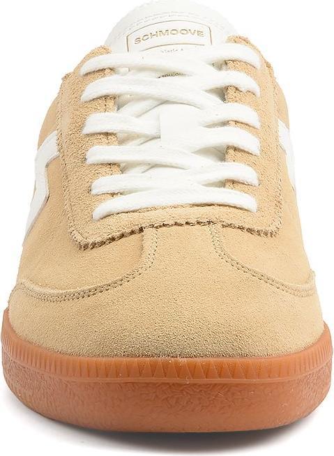 Actual product image Schmoove Sheffield Jogger (43)