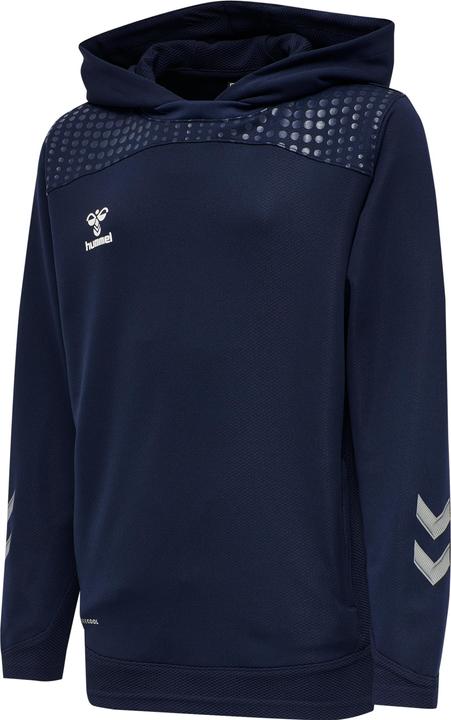 Blu Navy