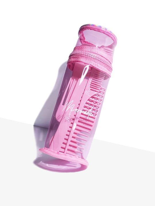 Image du produit Mermade The Comb Kit