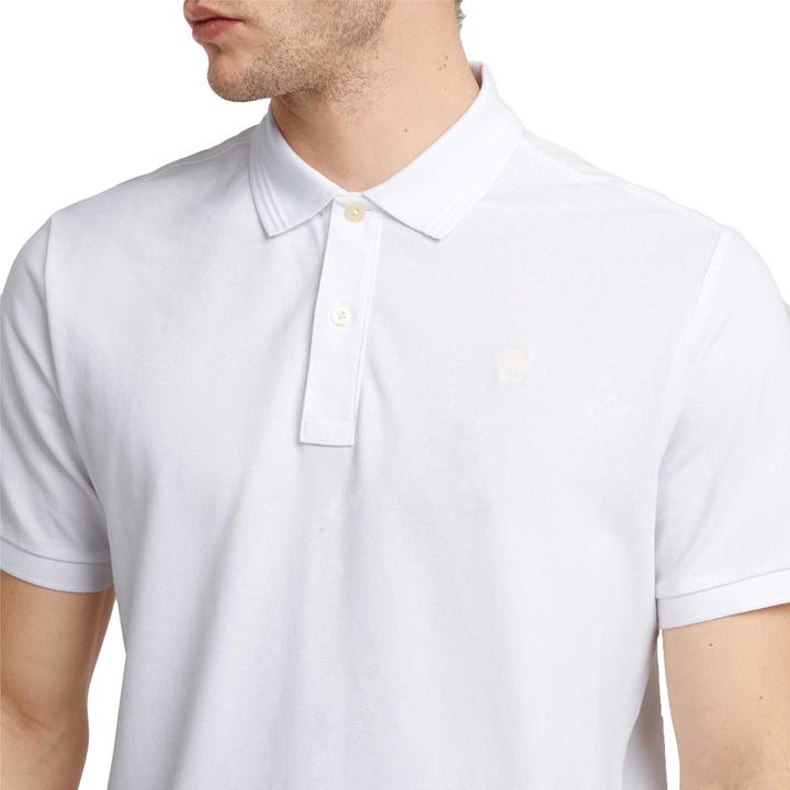 Actual product image G-Star 10017491 (XL)