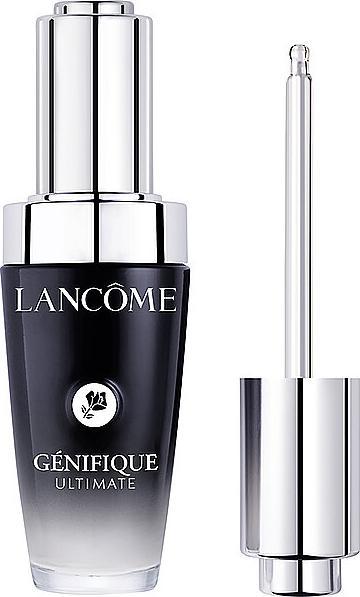 Actual product image Lancôme Advanced Génifique Serum (30 ml)