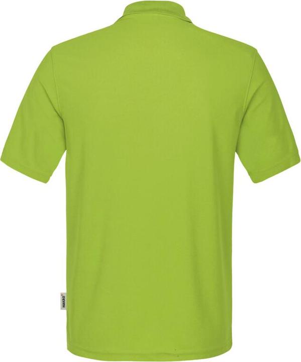 Immagine prodotto Hakro Polo da uomo COOLMAX kiwi taglia 3XL (3XL)