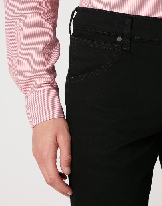 Produktbild Wrangler Greensboro (W38/L34)