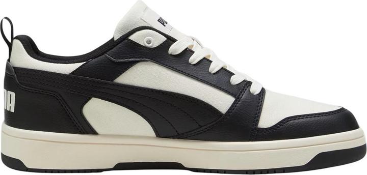 Image du produit No Name Chaussures de course pour hommes Puma Rebound v6 Low CV 395079 03 40 (39)