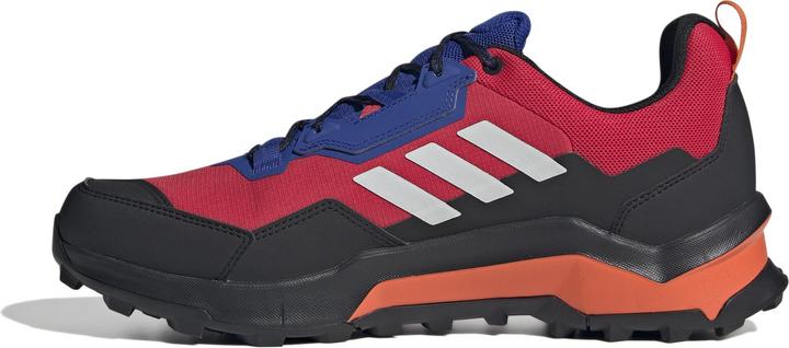 Immagine prodotto adidas Terrex AX4 GTX (42)