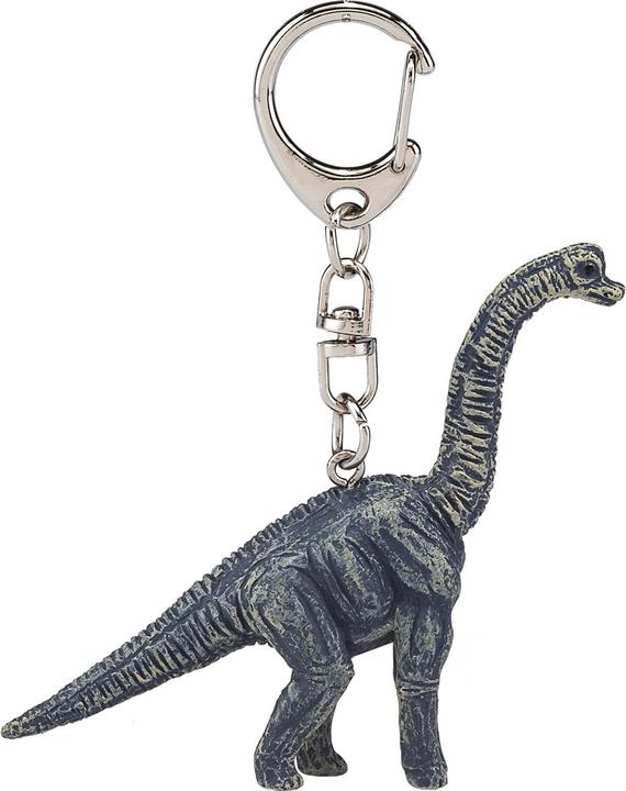 Produktbild Mojo Schlüsselanhänger Brachiosaurus - 387446