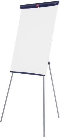 Produktbild Nobo Flipchart Nautile