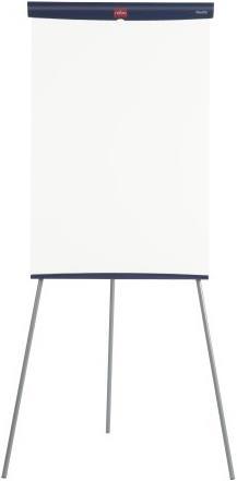 Produktbild Nobo Flipchart Nautile