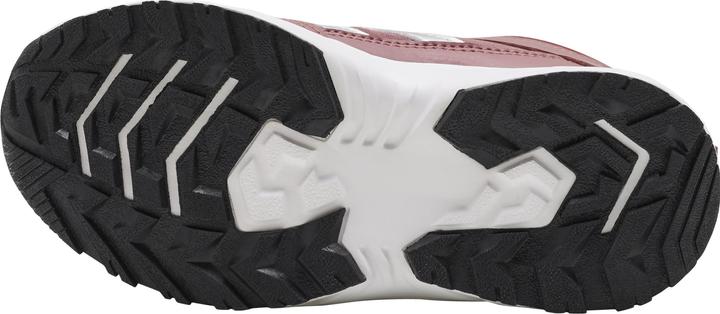 Actual product image hummel Root Tex Jr (31)