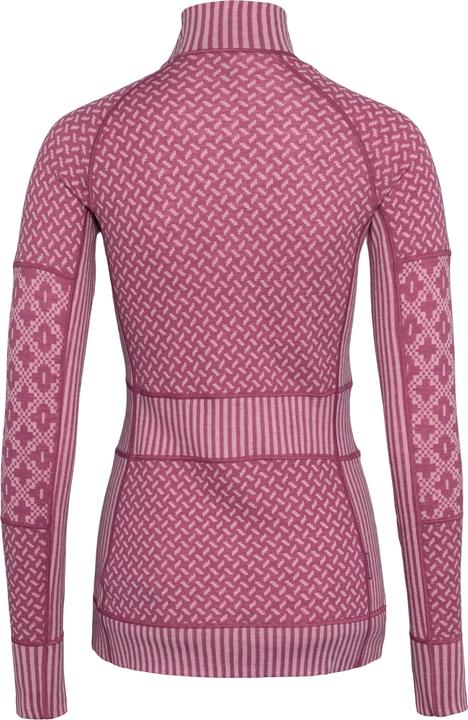 Produktbild Kari Traa Smekker H/Z (XS)