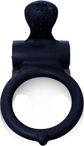 Produktbild Marc Dorcel Power Clit (3.50 cm)