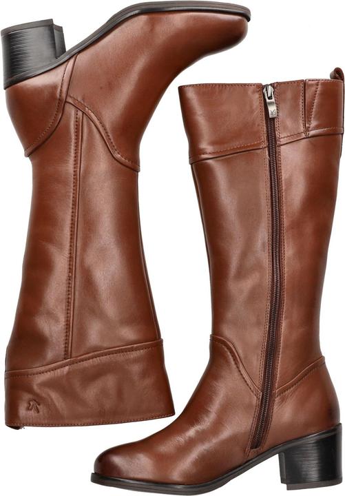 Produktbild Caprice Stiefel (42)