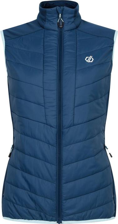 Image du produit Dare2b - Veste sans manches LIVEN - Femme (34 D)