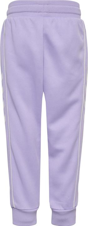 Actual product image hummel Hmltrack Tracksuit Mini (92)