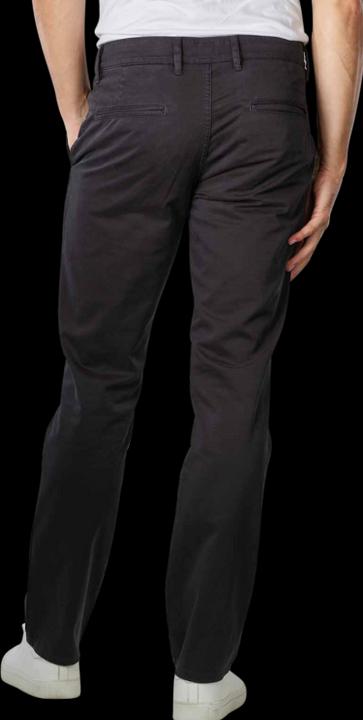 Produktbild BOSS Chino slim (W31/L32)