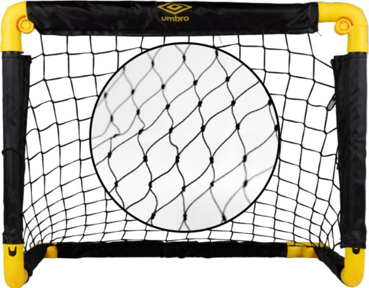 Immagine prodotto Umbro Gol di calcio