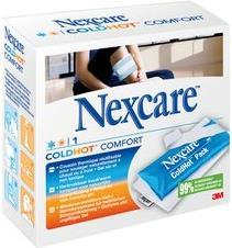 Actual product image 3M Nexcare ColdHot Comfort (1 x)