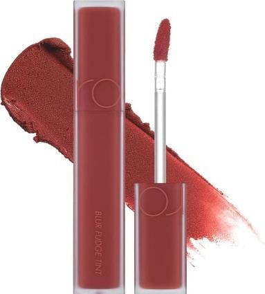 Produktbild Rom&Nd Blur Fudge Tint 03 Musky 5g (03 MUSKY)