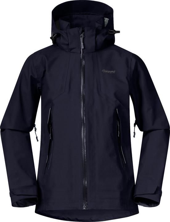 Actual product image Bergans Sjoa 2L (140)