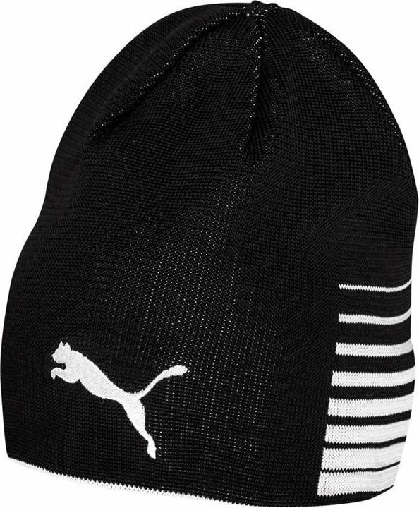 Actual product image Puma Liga Reversible (One size)
