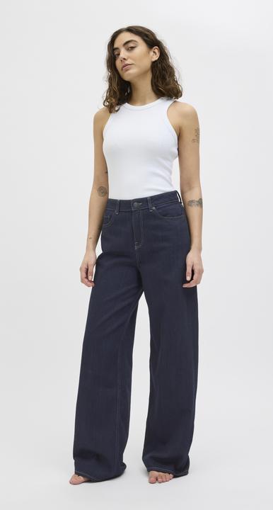Produktbild JJXX JX TOKYO HW CR6004 High Rise Jeans (W26/L32)