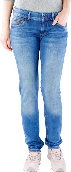 Immagine prodotto Pepe Jeans Nuovo Brooke Slim CH2 (W26/L34)