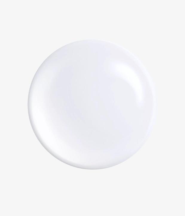 Actual product image Shiseido Waso - Koshirice Calming Spot Treatment (20 ml)