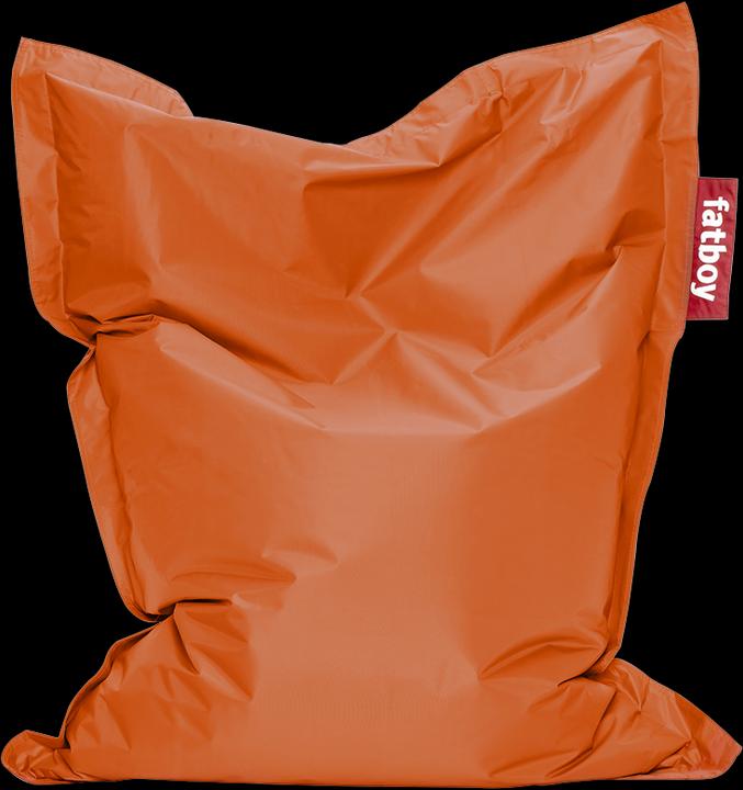 Immagine prodotto Fatboy Junior