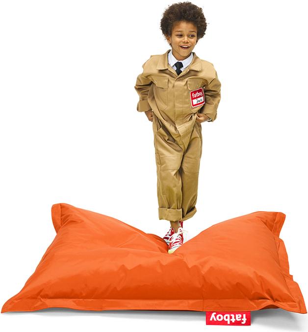 Immagine prodotto Fatboy Junior