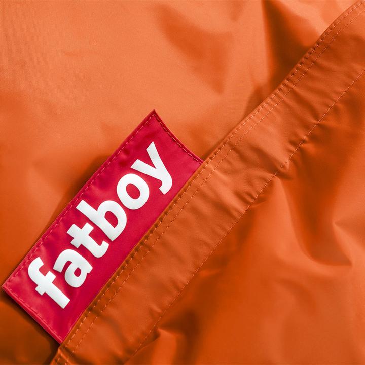 Immagine prodotto Fatboy Junior