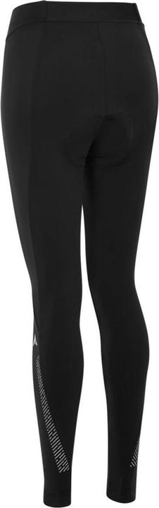 Produktbild Altura Dwr Nightvision (M)