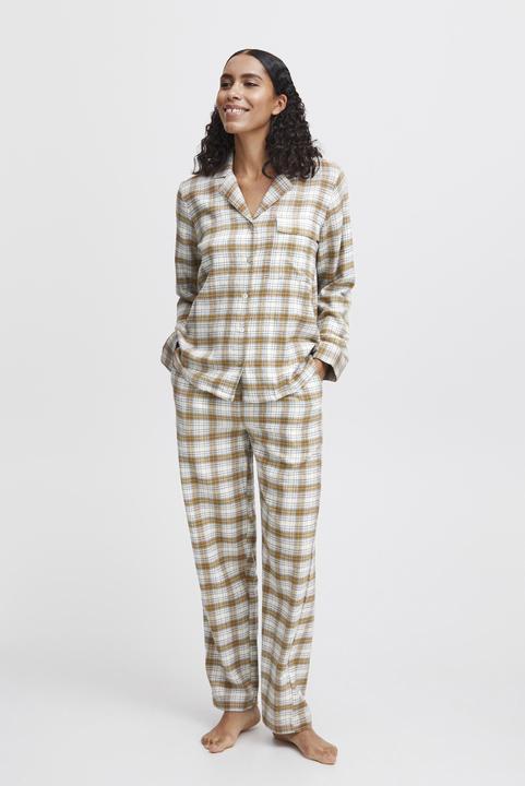 Actual product image B.young 's pajamas flygga (36)