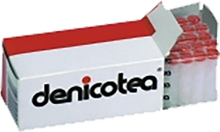 Actual product image Denicotea Filter