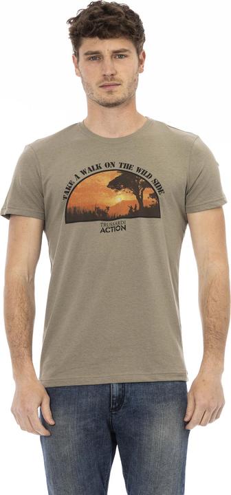 Image du produit Trussardi 2At03B (XL)