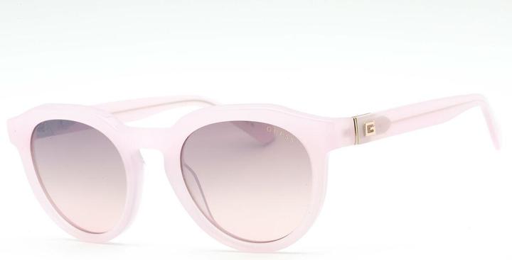 Immagine prodotto Guess Ladies' Sunglasses GU00063-74U Ã˜ 50 mm