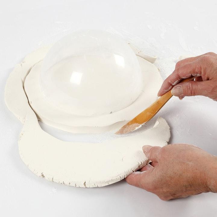 Produktbild Creativ Company Modellier-Set