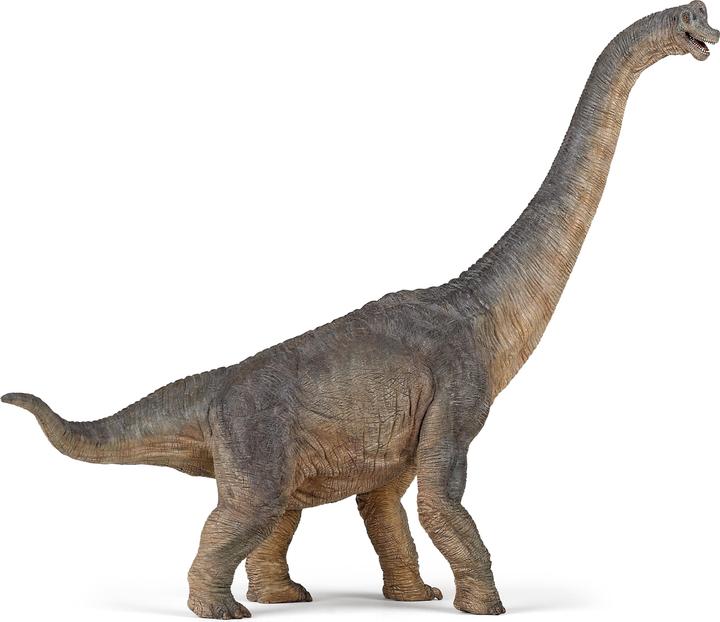 Image du produit Papo Brachiosaure