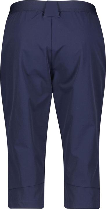 Actual product image Meru Maidenhead Capri (XXS)