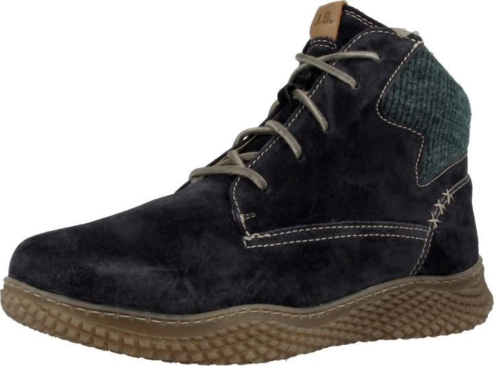 Produktbild Josef Seibel Stiefelette (39)
