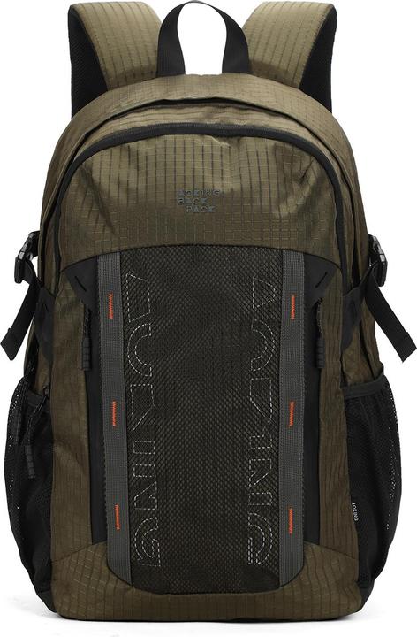 Image du produit Aoking Sac à dos (5.55 l)