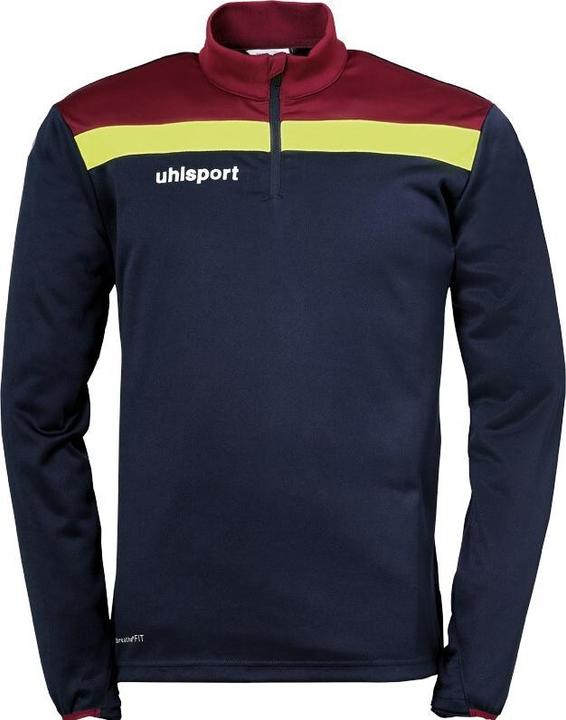 Produktbild Uhlsport Offense 23 (XXL)