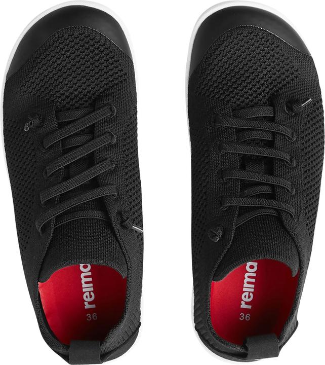 Image du produit Reima Kid's Astelu (34)