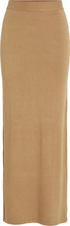 Vila High Waist Bleistiftrock
