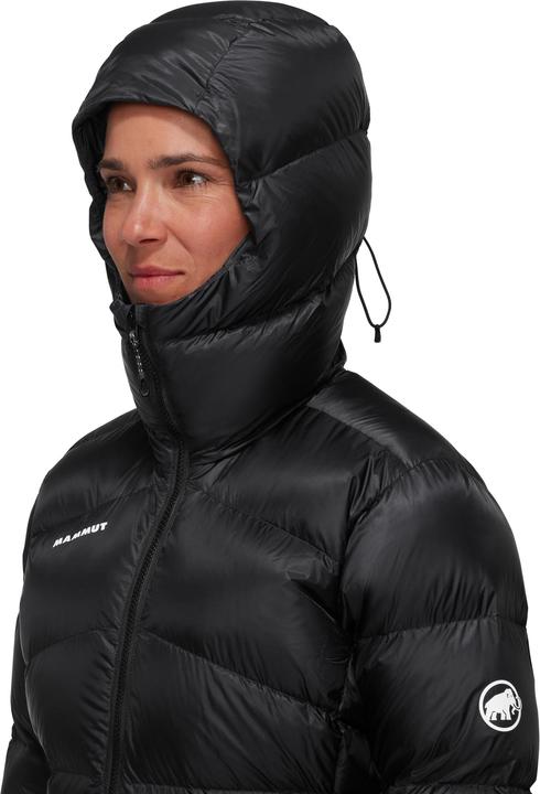 Produktbild Mammut Taiss Pro In Hoodie (S)