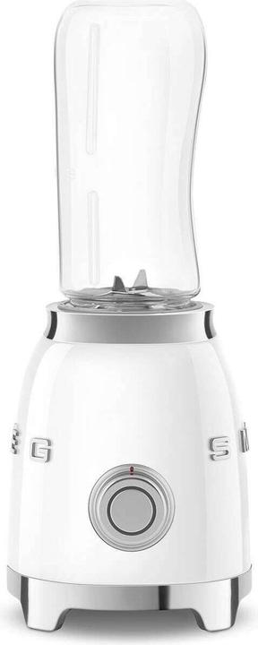 Produktbild Smeg PBF01WHEU (300 W)