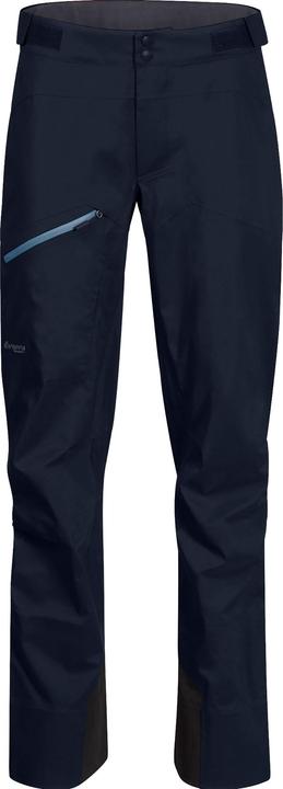 Image du produit Bergans Cecilie 3L (L)