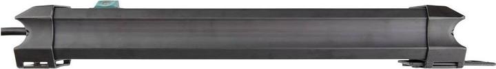 Produktbild Brennenstuhl Premium-Line (6 x, CEE 7/3, 3 m)