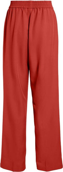 Actual product image Vila High Waist Trousers (38)