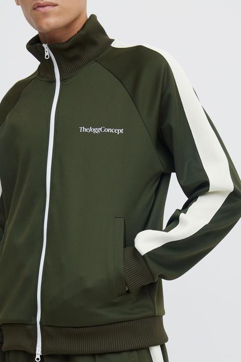 Immagine prodotto TheJoggConcept The Jogg Concept Uomo - JCMSIMA CARDIGAN - Cardigan - 22800366 (XL)